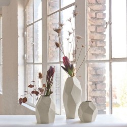 Vase Nature 37cm – Carat