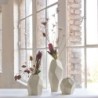Vase Nature 37cm – Carat