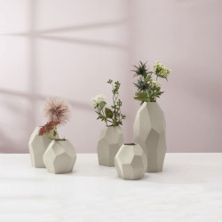 Vase Nature 37cm – Carat