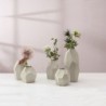 Vase Nature 37cm – Carat