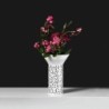 Vase Strokes ø10,6cm - New Memphis