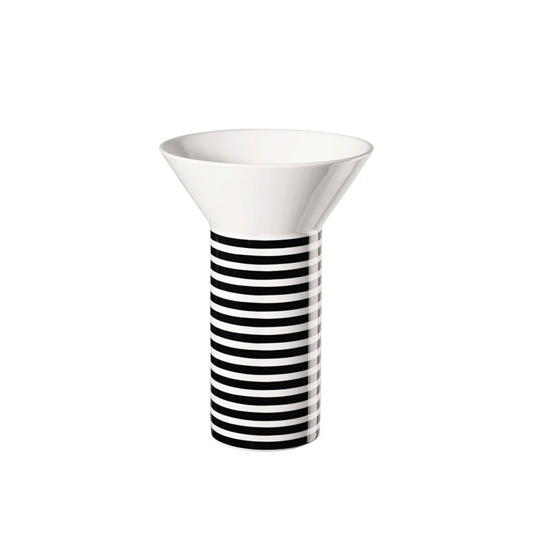 Jarra Riscas ø10,6cm - New Memphis