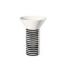 Jarra Riscas ø10,6cm - New Memphis