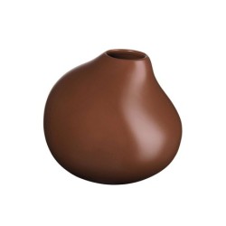 Vase Ø35,5cm Pecan - Calabash