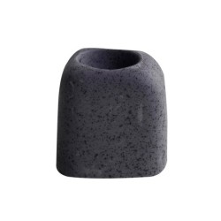 Porta-Velas Ø7,3cm Lava - Submarine