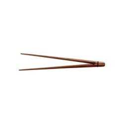 Wooden Pliers 22cm – Wood