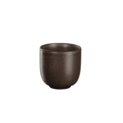 Copo para Chá 150ml Castanho - Cuba Marone