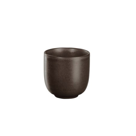 Copo para Chá 150ml Castanho - Cuba Marone
