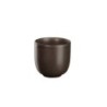Tea Mug 150ml Brown - Cuba Marone