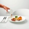 Saucer with Lid - À Table