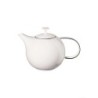 Teapot 1,5lt - Ligne Noire