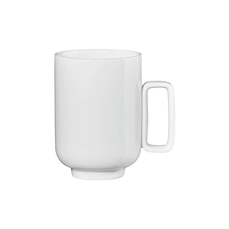 Tazón Ø7,5cm Blanco - Sonoko Tazón Ø7,5cm Blanco - Sonoko