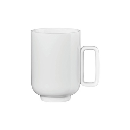 Tazón Ø7,5cm Blanco - Sonoko