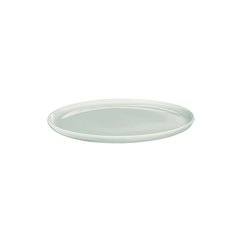 Prato para Pão Ø15cm Branco – Kolibri