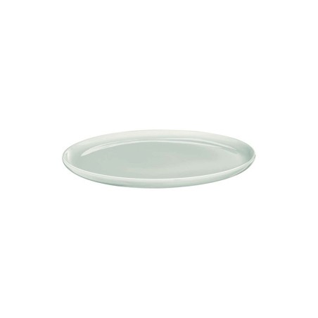 Plato de Pan Ø15cm Blanco - Kolibri