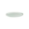 Plato de Pan Ø15cm Blanco - Kolibri