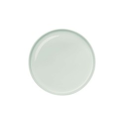 Plato de Pan Ø15cm Blanco - Kolibri
