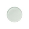 Plato de Pan Ø15cm Blanco - Kolibri