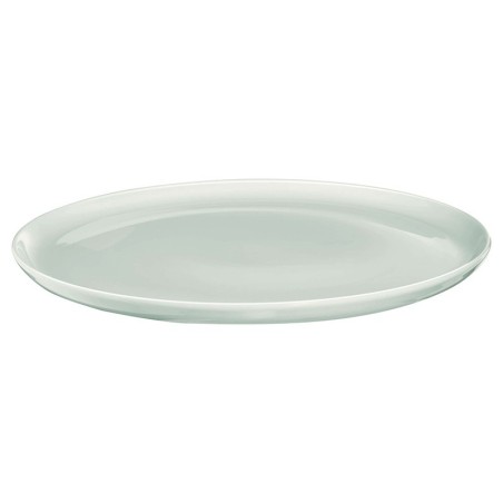 Charger Ø30cm White – Kolibri