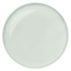 Charger Ø30cm White – Kolibri