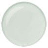 Prato Marcador Ø30cm Branco – Kolibri