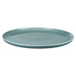 Prato Marcador Ø30cm Petróleo – Kolibri