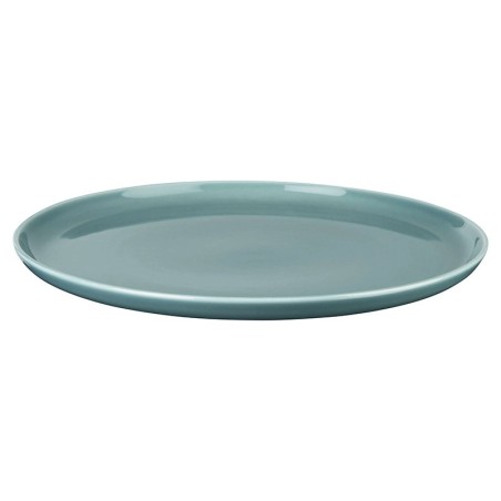 Prato Marcador Ø30cm Petróleo – Kolibri