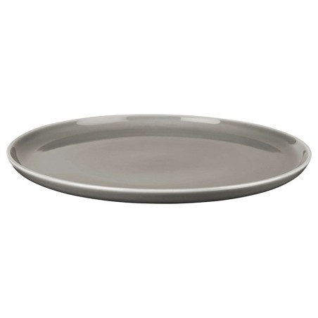 Plato Marcador Ø30cm Gris - Kolibri