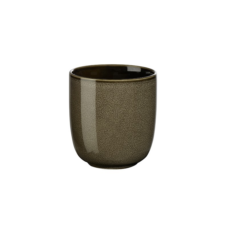 Tazón 300ml Castaña - Kolibri