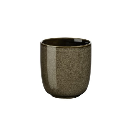 Tazón 300ml Castaña - Kolibri