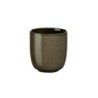 Copo 300ml Castanha - Kolibri