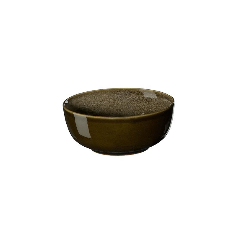 Taça Ø13Cm Castanha - Kolibri