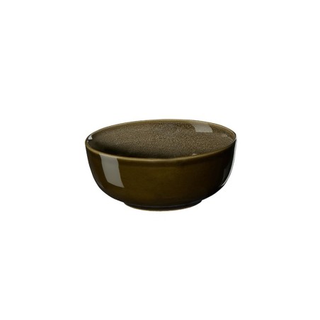 Taça Ø13Cm Castanha - Kolibri