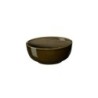 Taça Ø13Cm Castanha - Kolibri