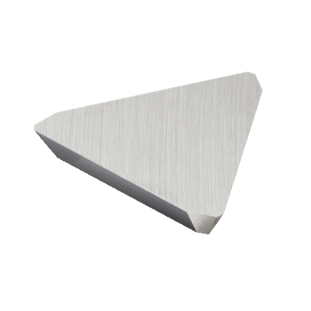 Pastilha Fresagem TFAN 22 03 PF L H10