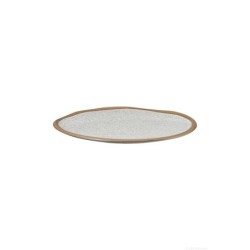 Plato de Cena Ø26cm - Caja