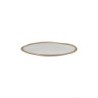 Plato de Cena Ø26cm - Caja