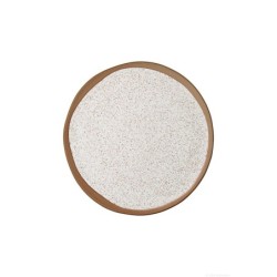Prato de Refeição Ø26cm - Caja