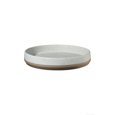 Gourmet Plate Ø21cm - Caja