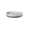 Prato Gourmet Ø21cm - Caja