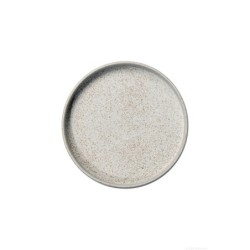 Gourmet Plate Ø21cm - Caja