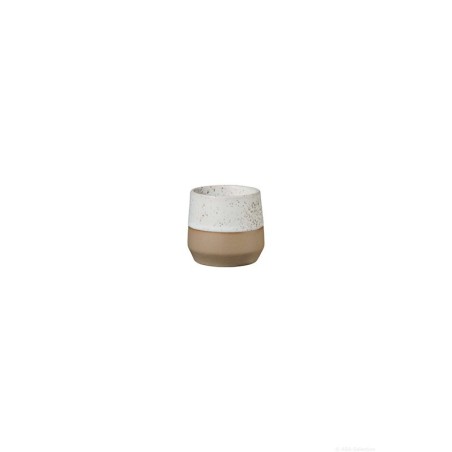 Egg Cup Ø5,3cm - Caja