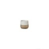 Egg Cup Ø5,3cm - Caja
