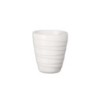 Copo Térmico Twist 200ml Branco - Thermo