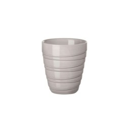Thermo Mug Twist 200ml Grey - Thermo