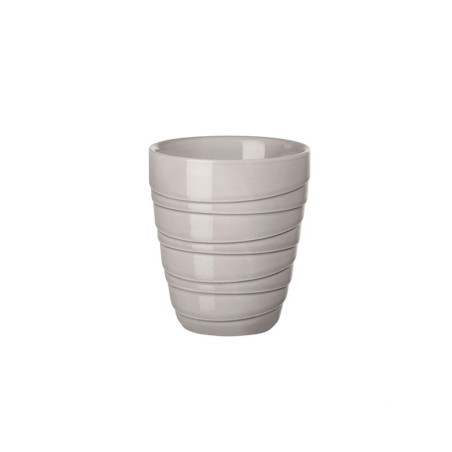 Thermo Mug Twist 200ml Grey - Thermo