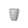 Thermo Mug Twist 200ml Grey - Thermo