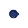 Tapa de Silicona Azul Ø8,7cm - Thermo