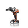 AEG 18V Compact Hammerdrill Driver PROLITHIUM-ION™ 1.8 Ah