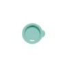 Tapa de Silicona Menta Ø8,7cm - Thermo